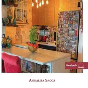 Per amore della cucina. Ai fornelli con Lidia Misiani Bestseller
