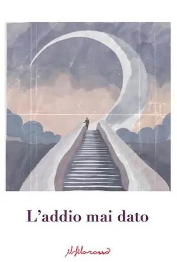 Ultima Occasione L‘addio mai dato