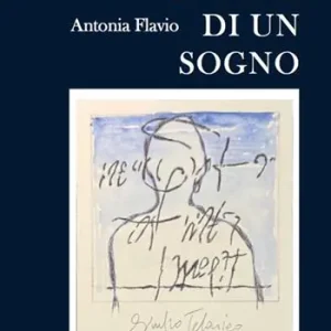 Non Perdere Cenere di un sogno