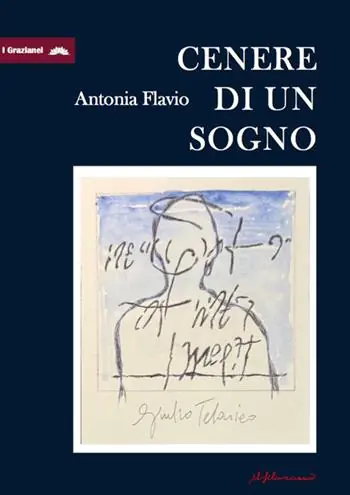Non Perdere Cenere di un sogno