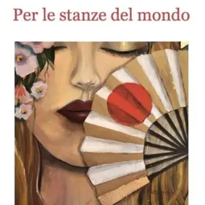 Per le stanze del mondo Prezzo Basso