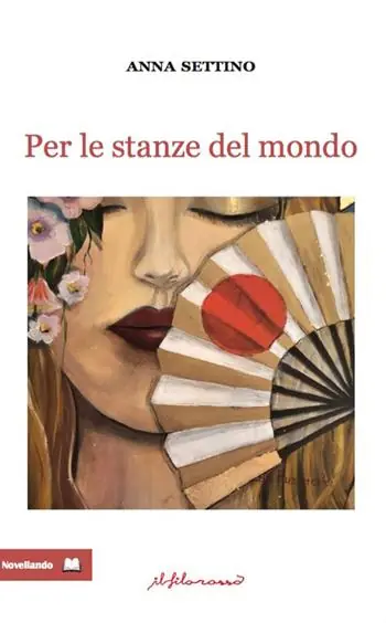Per le stanze del mondo Prezzo Basso