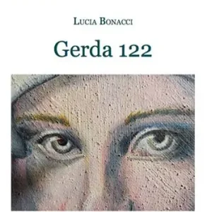 Gerda 122 Promozione Esclusiva