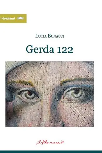 Gerda 122 Promozione Esclusiva