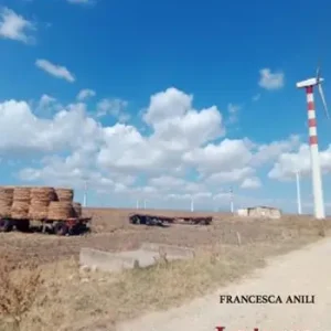 La terra non ha memoria Offerta Lampo