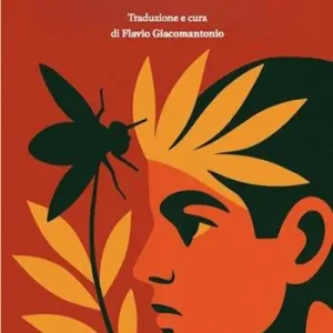 Saldi Il signore delle mosche
