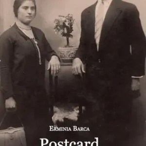Postcard Promo Stagionale