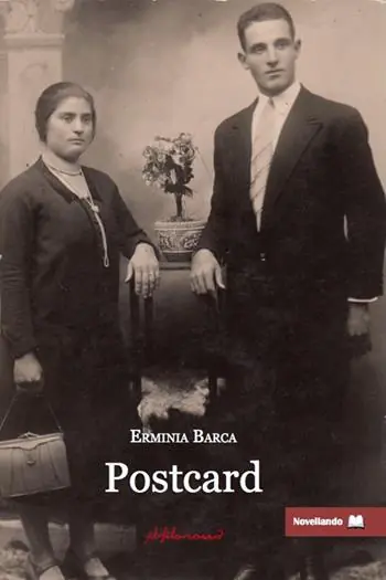 Postcard Promo Stagionale