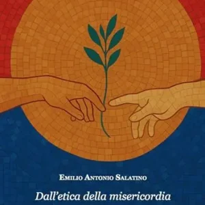Occasione Imperdibile Dall’etica della misericordia ai segni della speranza pellegrini con San Francesco di Paola