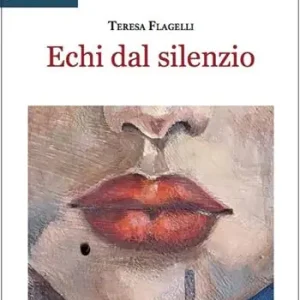 Prezzo Basso Echi dal silenzio