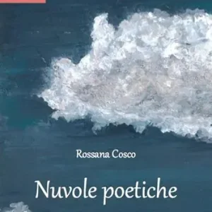 Nuvole poetiche Bestseller