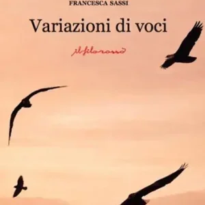 Promozione Variazioni di voci