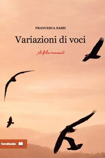 Promozione Variazioni di voci