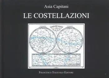 Le costellazioni Compra Adesso