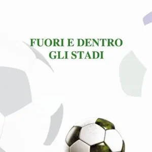 Saldi Fuori e dento gli stadi