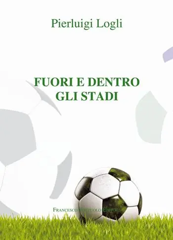 Saldi Fuori e dento gli stadi