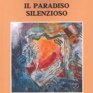 Il paradiso silenzioso Must-Have