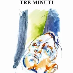 Promo Stagionale Tre minuti