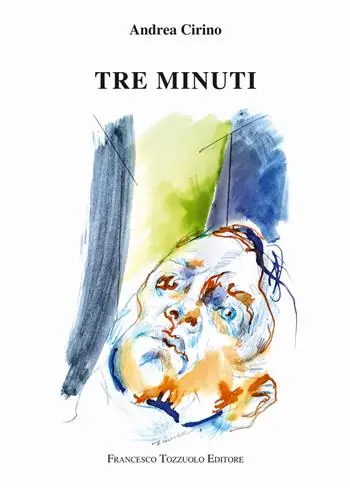 Promo Stagionale Tre minuti