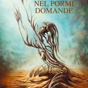Nel pormi domande Occasione