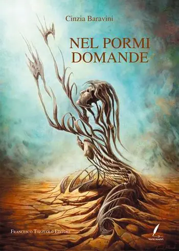 Nel pormi domande Occasione