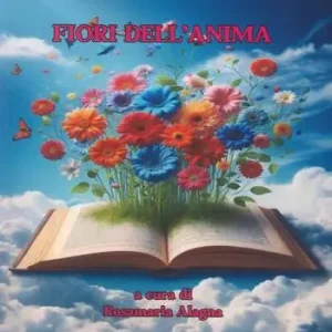 Fiori dell‘anima Più Venduto