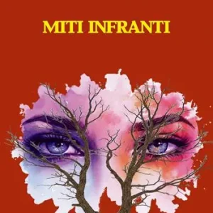 Miti infranti Compra Adesso