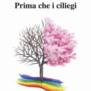 Prima che i ciliegi Ultima Occasione