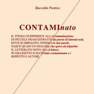 Sconto Contaminato
