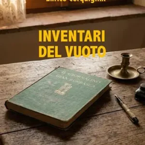 Must-Have Inventari del vuoto