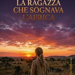 La ragazza che sognava l‘Africa Popolare