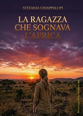 La ragazza che sognava l‘Africa Popolare
