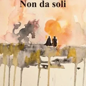 Non da soli A Buon Prezzo