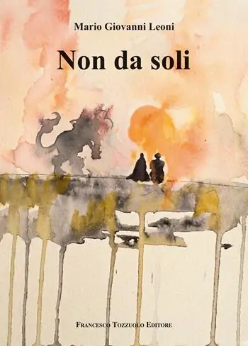 Non da soli A Buon Prezzo