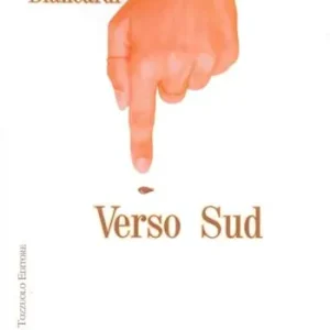 Vendita Finale Verso sud
