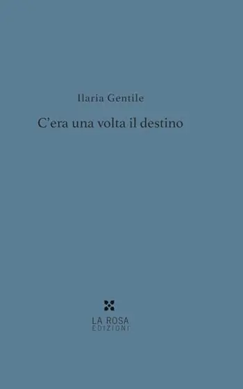 Acquista Ora C‘era una volta il destino
