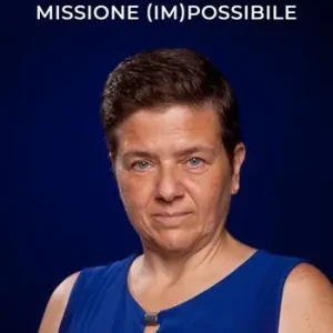 Ultime Pezzi Missione impresa. Missione (im)possibile