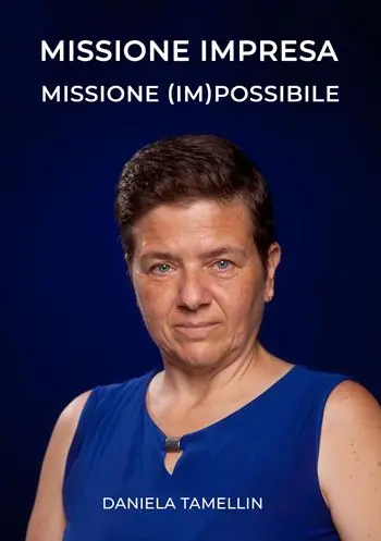 Ultime Pezzi Missione impresa. Missione (im)possibile