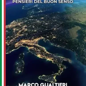 Anima silente. Pensieri del buon senso Professionale