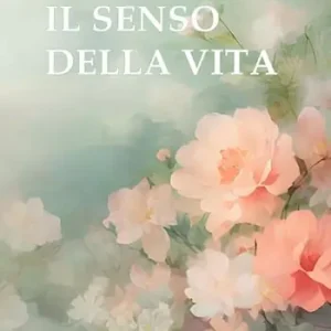 Il senso della vita Promozione