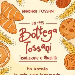 Prezzo Basso Bottega Tossani