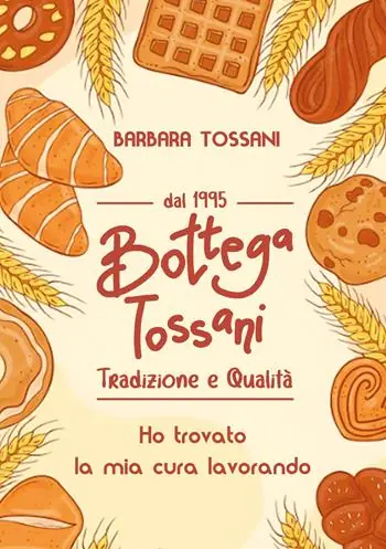 Prezzo Basso Bottega Tossani