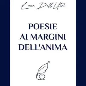 Poesie ai margini dell‘anima Saldi