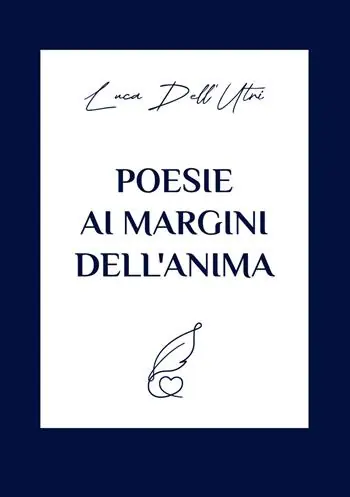 Poesie ai margini dell‘anima Saldi