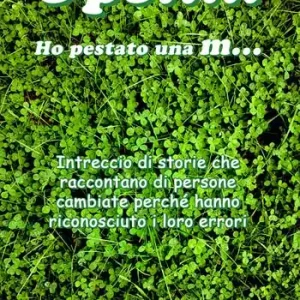 Ops!!... Ho pestato una m… Occasione Imperdibile