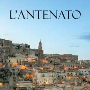 L‘antenato Di Tendenza