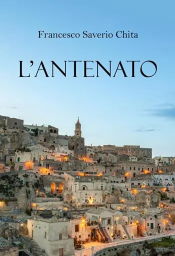 L‘antenato Di Tendenza