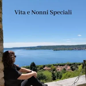 A Buon Prezzo Vita e nonni speciali