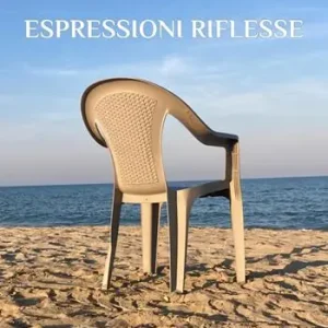 Compra Adesso Espressioni riflesse