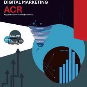 Digital marketing acr Occasione Imperdibile